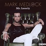 Mr. Lonely im Fanshop