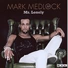 Mr. Lonely