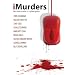 iMurders