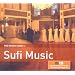 The Rough Guide to Sufi Music (Second Edition)