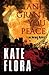 And Grant You Peace (A Joe Burgess Mystery)