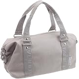 Paquetage MADRID Polochon Sac à main femme - Synthé