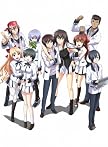 真剣で私に恋しなさい！！④ [Blu-ray]