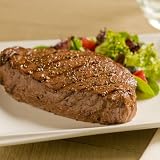 Omaha Steaks 12 oz. Boneless Strips