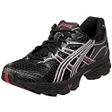 ASICS Women's GEL-Pulse Running Shoe
