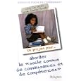 D�tails sur le produit