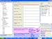 Base_Registry::get('keyword')?>