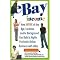 learn a little about using eBay in your small business