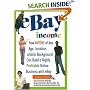 eBay Income: How Anyone of Any Age, Location, and/or Background Can Build a Highly Profitable Online Business with eBay