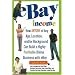EBay Income: How Anyone of Any Age And/or Background Can Build a Highly Profitable Online Business with EBay