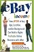 eBay Income: How Anyone of Any Age, Location, and/or Background Can Build a Highly Profitable Online Business with eBay