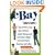 eBay Income: How Anyone of Any Age, Location, and/or Background Can Build a Highly Profitable Online Business with eBay