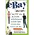 EBay Income: How Anyone of Any Age And/or Background Can Build a Highly Profitable Online Business with EBay