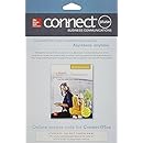 Connect 1-Semester Access Card for McGraw-Hill's Taxation of Individuals, 2015 Edition