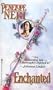 Enchanted (Zebra Historical Romance)