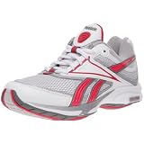 Reebok Lady Traintone Re-Activate Cross Training Shoes, Size UKL4