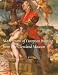 Masterpieces of European Painting from the Cleveland Museum of Art