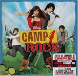 Camp Rock (Bof)