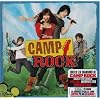 Camp Rock (Bof)