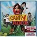 Camp Rock (Bof)