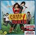 Camp Rock (Bof) Camp Rock (Bof)