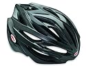 Bell Fahrradhelm Road ARRAY 10