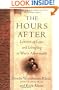 The Hours After: Letters of Love and Longing in War's Aftermath