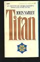 Titan