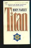 Titan