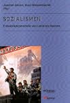 Sozialismen: Entwicklungsmodelle von...