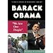 Barack Obama: We Are One People