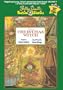 Shelley Duvall's Bedtime Stories: The Christmas Witch