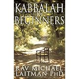 Kabbalah for Beginners