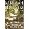B�cher �ber die echte Kabbalah