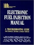 Electronic Fuel-Injection Manual