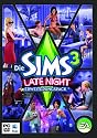 Die Sims 3: Late Night