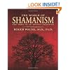 The World of Shamanism: New Views of an Ancient Tradition