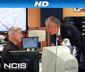 click to play