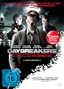 Daybreakers (2-Disc Special Edition) (DVD)