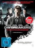 Daybreakers (2-Disc Special Edition)