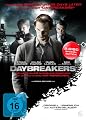 Daybreakers (2-Disc Special Edition)