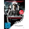 Daybreakers (2-Disc Special Edition)