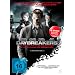 Daybreakers (2-Disc Special Edition)