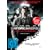 Daybreakers (2-Disc Special Edition)