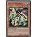 Yu-Gi-Oh! Card HA05-EN039 Gusto Thunbolt