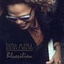 Bluesilian
