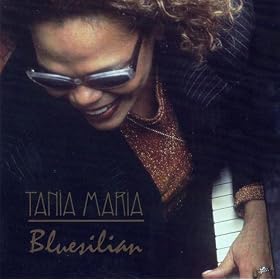 Bluesilian