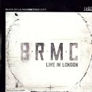 Live in London