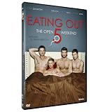Eating Out 5 - Open Week-end (vost)