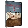 Eating Out 5 - Open Week-end (vost)